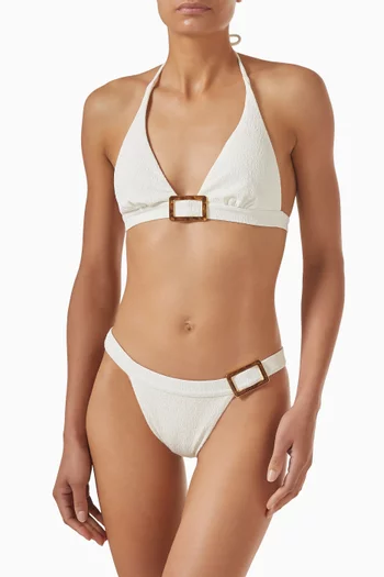 Firenze Sade Bikini Briefs