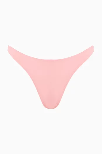 قطعة بيكيني سفلية ماوي