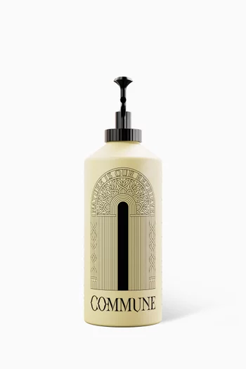 Seymour Conditioner Kit, 750ml