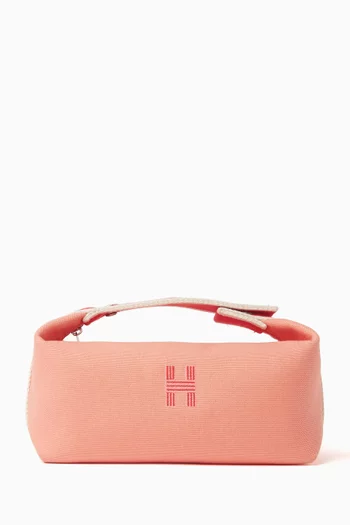 حقيبة برايد أبراك صغيرة قنب