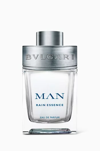 Man Rain Essence Eau de Parfum, 100ml