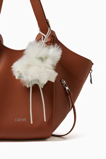 حلية باني باز