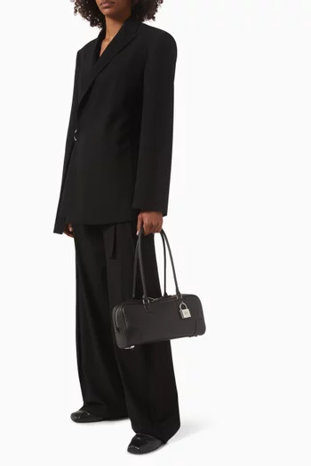 Amazona 31 Bag in Calfskin