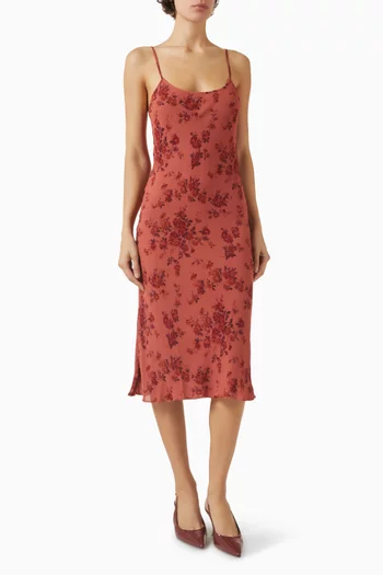 فستان إيمريك فيسكوز