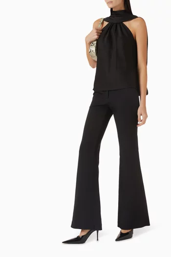 Kenna Tailored Pants