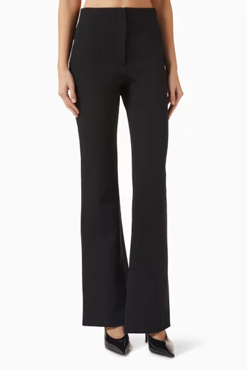 Kenna Tailored Pants