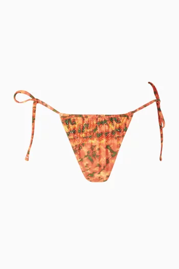 Rio Recamado Bikini Briefs