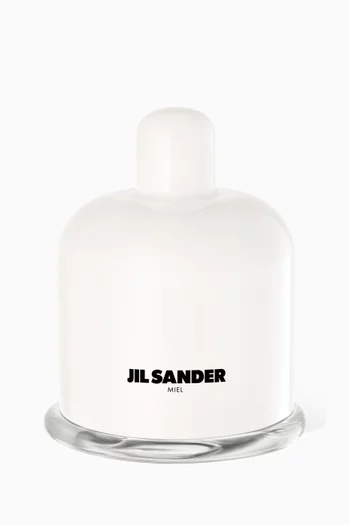 ماء عطر ميل، 100 ملل