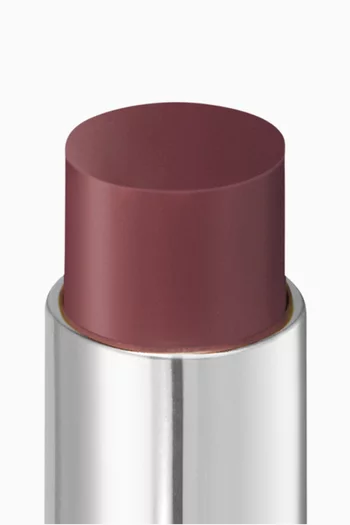 03 Fireside Ultra-Shine Lip Color, 3.3g