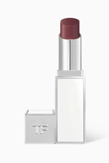 03 Fireside Ultra-Shine Lip Color, 3.3g