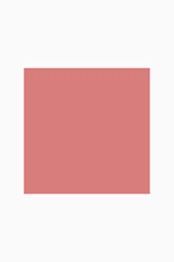 01 Alpine Blush Soleil Neige Crème Blush, 8g