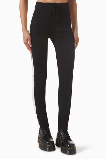 لغينغز أيدن منسوج