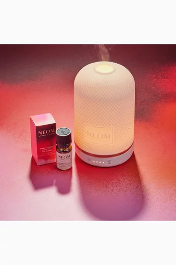 مزيج زيوت عطرية سباركلينج جوي، 10 ملل