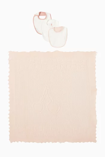 Coffret Promenade Box