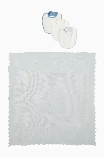 صندوق هدايا برومينيد