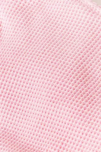 Dove Thermal Bikini Briefs