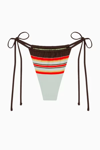 Tia Bikini Briefs