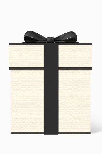 شمعة معطرة باين اند أوكالبتوس، 200 غرام