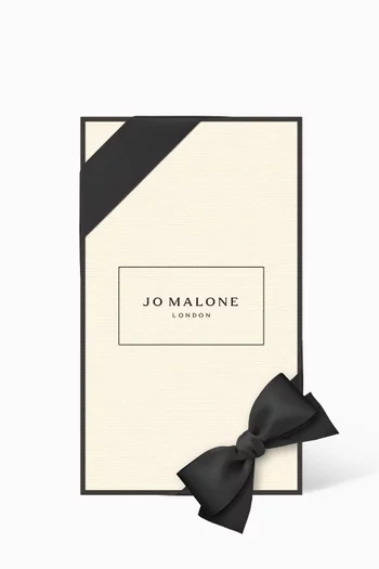 موزع عطر اورانج بيترز، 165 ملل