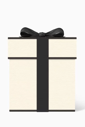 شمعة معطرة اورانج بيترز، 200 غرام