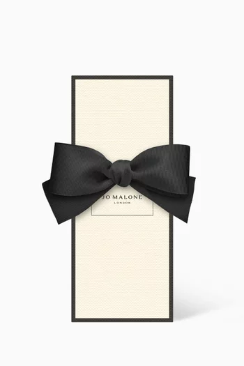 Orange Bitters Cologne, 30ml