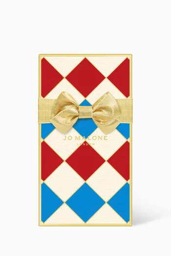 English Pear & Freesia Cologne, 100ml