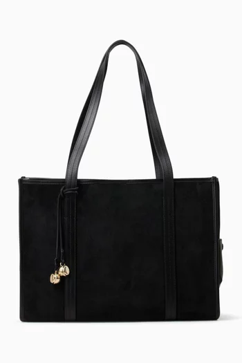 حقيبة يد 150 متوسطة شمواه