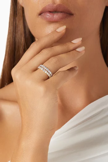 طقم خواتم مانشستر