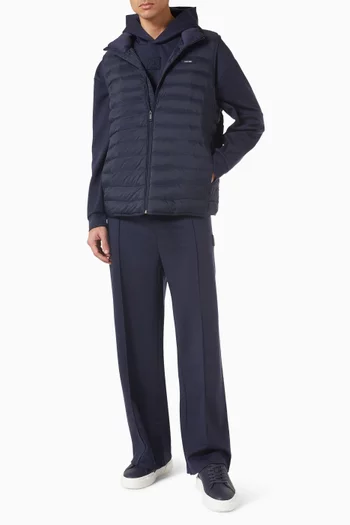 فيست منفوخ نايلون