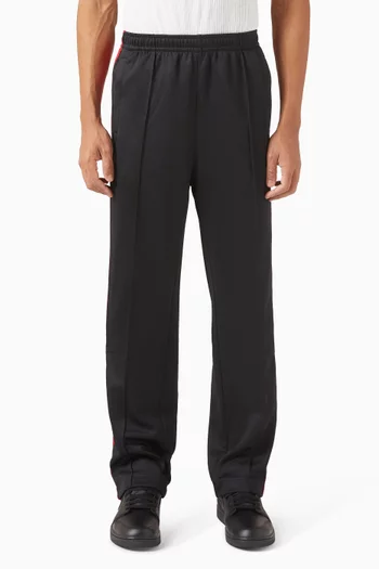 Essentials Tracksuit Pants