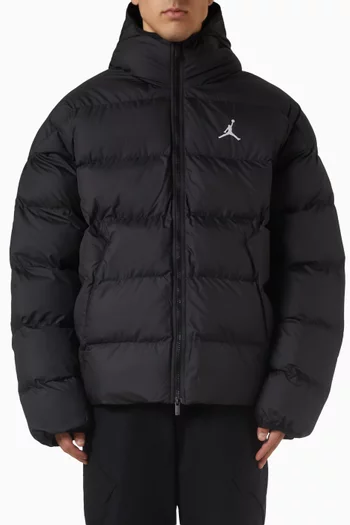 Brooklyn Therma‑FIT Puffer Jacket