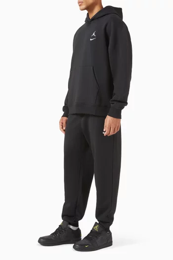 بنطال بروكلين صوف