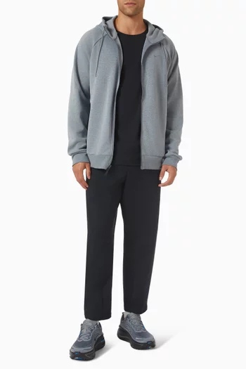 Primary Fleece Dri-FIT Performance Hoodie