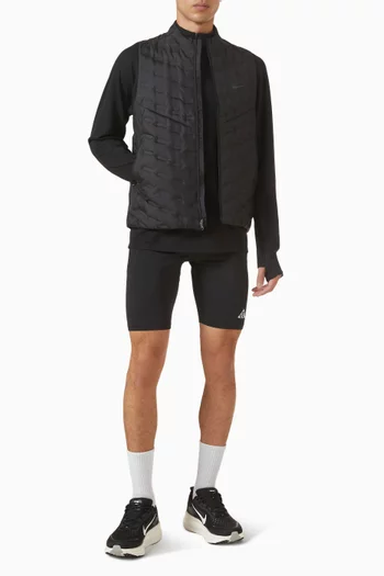 Therma-FIT ADV Repel AeroLoft Vest