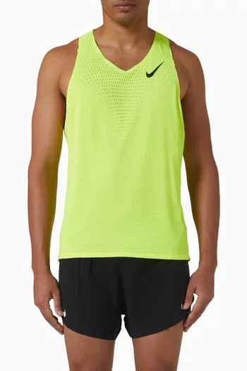 AeroSwift Dri-FIT ADV Running Vest