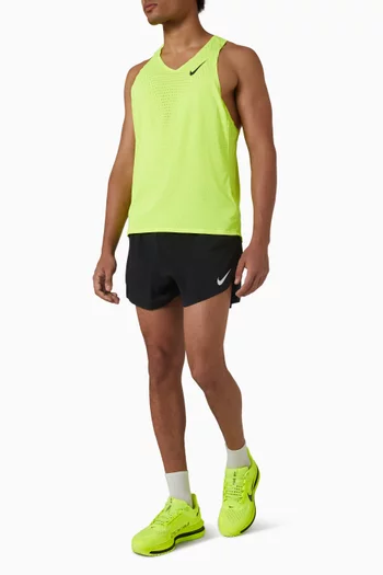 AeroSwift Dri-FIT ADV Running Shorts
