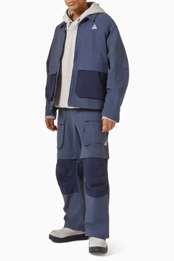 ACG Zip Cargo Pants