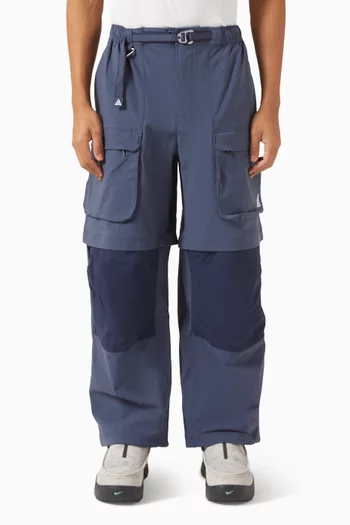 ACG Zip Cargo Pants
