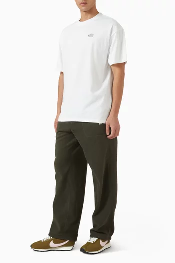 Sportswear Club Winterized Pants