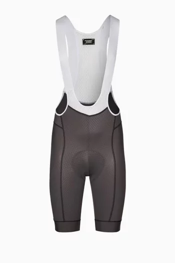 شورت بحمالات ميكانيزم