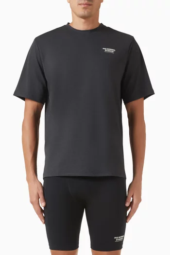 تي شيرت بالانس