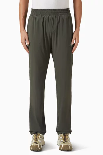 بنطال بالانس