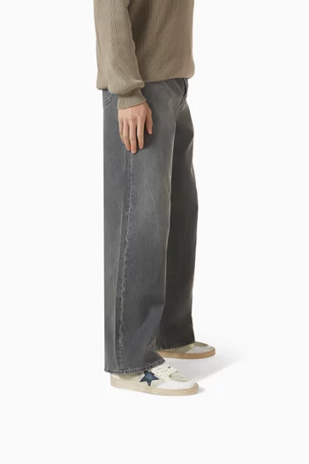 سنيكرز بول ستار شمواه