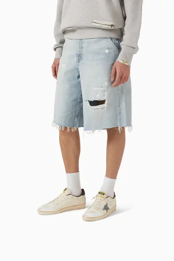 سنيكرز بول ستار جلد