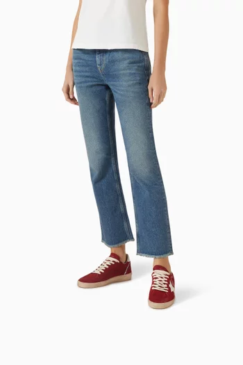 سنيكرز بول ستار شمواه