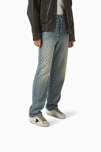 سنيكرز سوبر ستار جلد