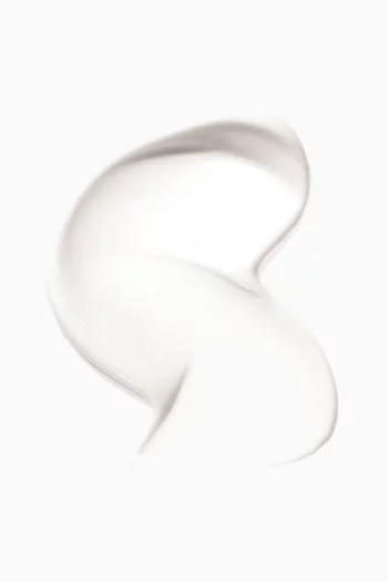 مرطب تيرن اراوند ليلي لتنشيط البشرة، 50 ملل