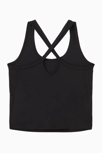 Dri-FIT One Tank Top