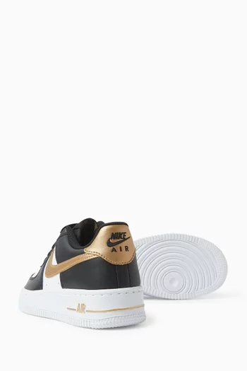 سنيكرز آير فورس 1 جلد