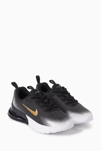 Air Max Phoenix Sneakers in Mesh